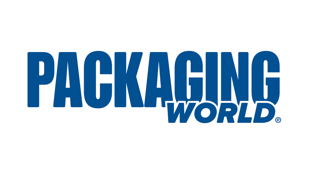 packaging_world_large