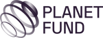 planet-fund_logo-1024x387