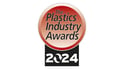 plastic industry awards 2024