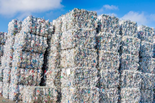 plastic-bales-AdobeStock_279401741