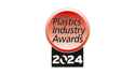 plastic-industry-awards-2024
