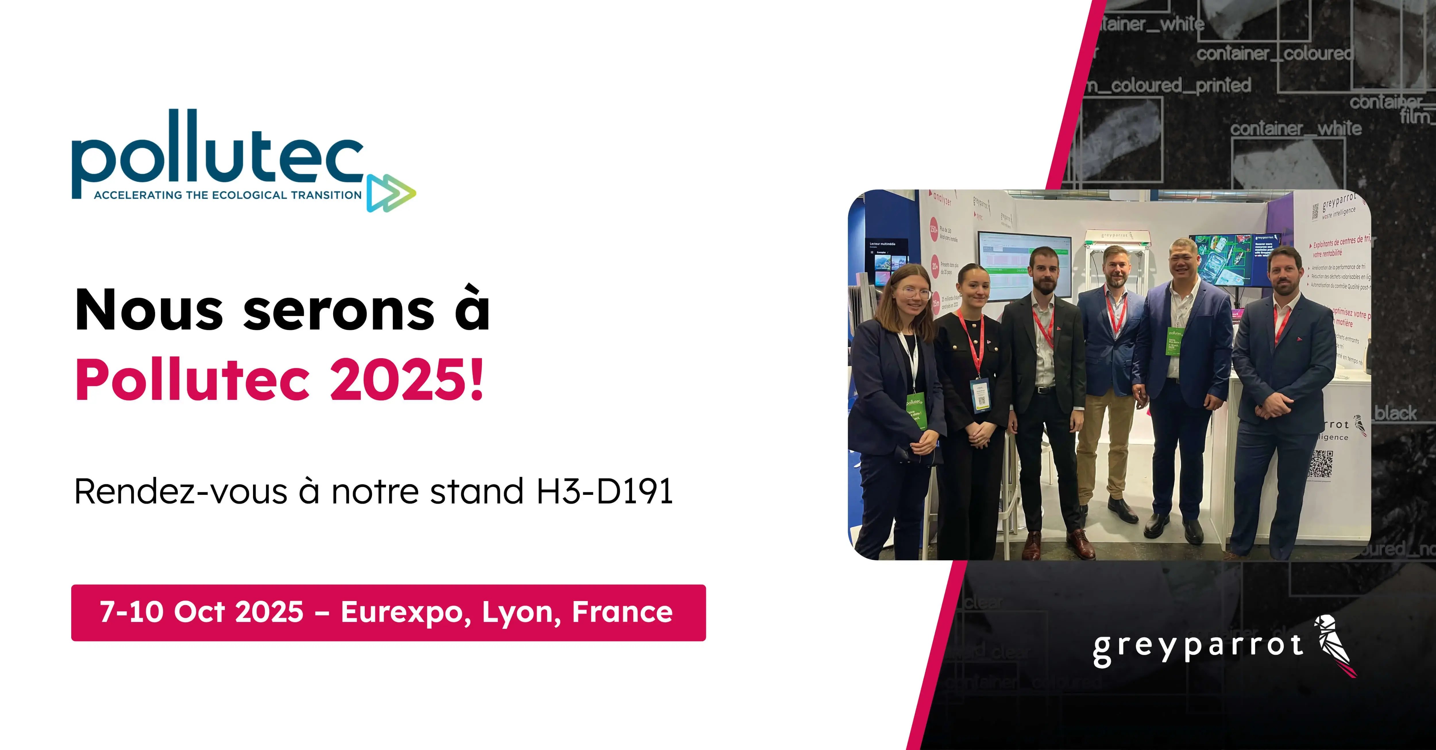 pollutec landing page (1)