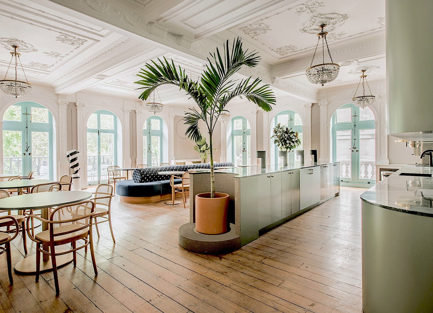 public-hall-london-1