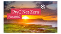 pwc net zero future 50