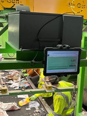 re-gen_tracks_composition_in_real_time