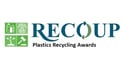 recoup awards