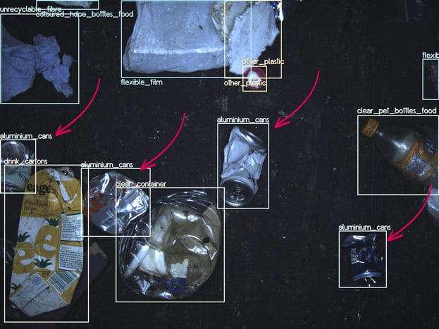 residue-line-greyparrot-detection-2