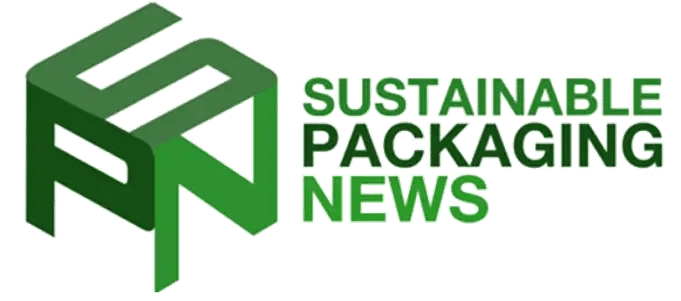 World-first AI platform launched to unlock $100 billion-dollar waste data on brand circularity