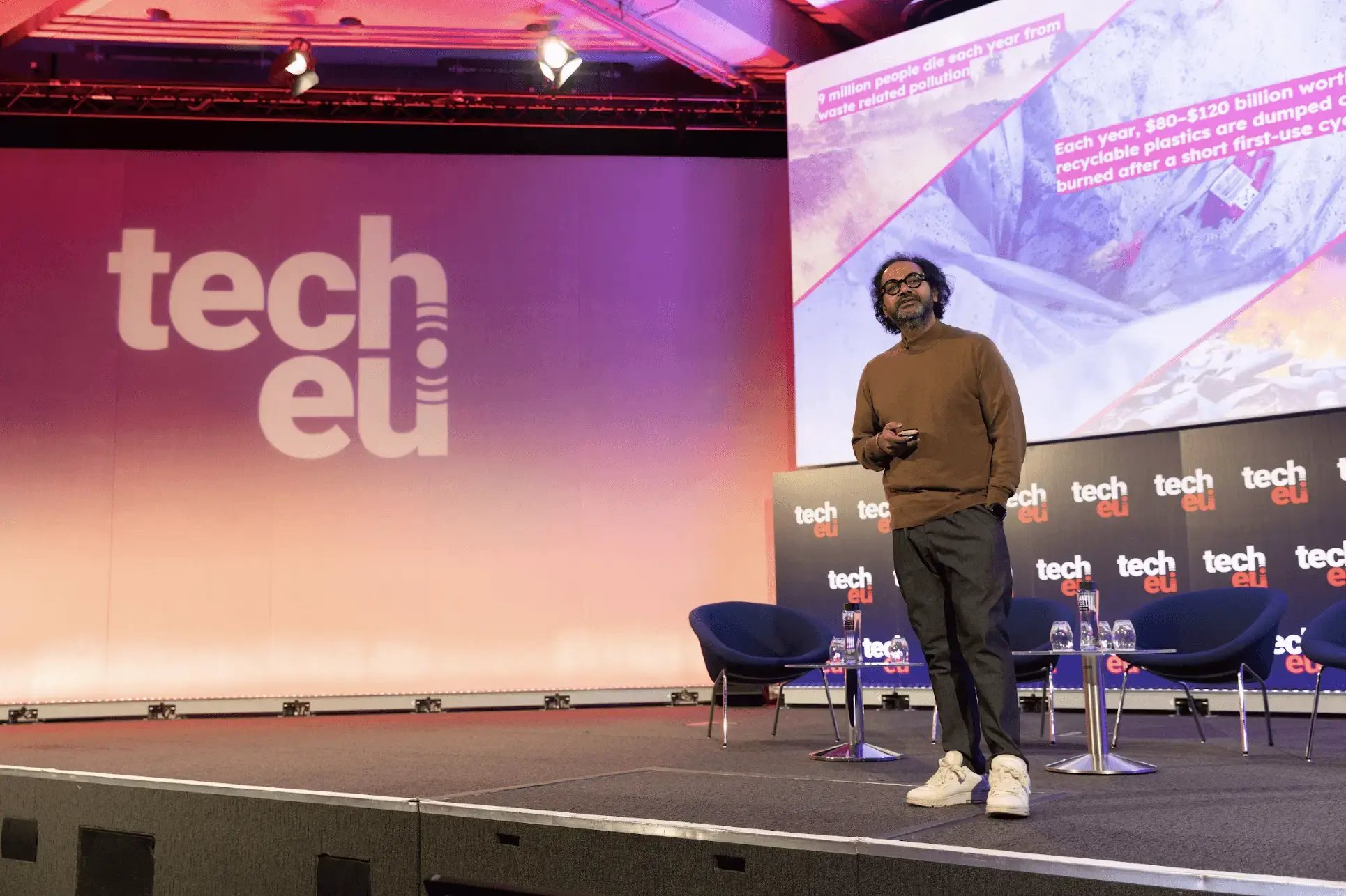 tech eu (1)