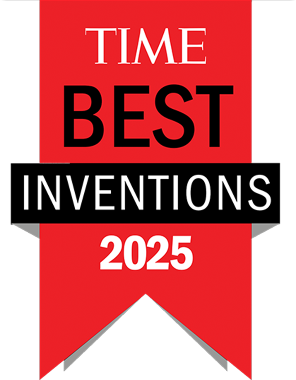 TIME best inventions 2025