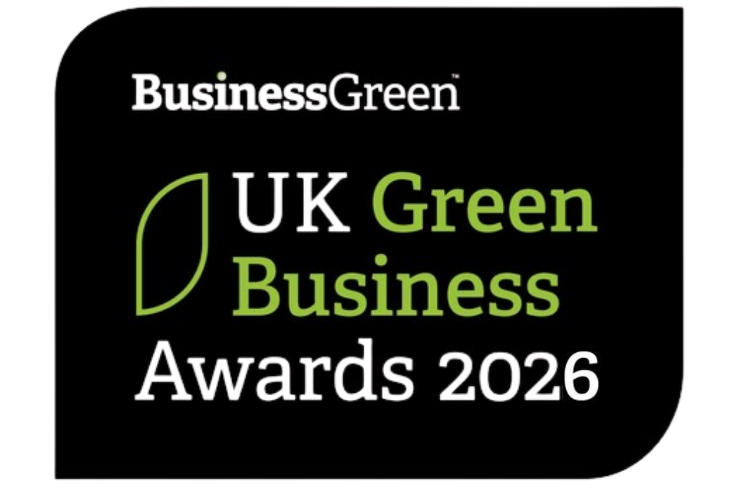 UK Green Business Awards