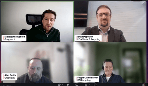 Running a profitable MRF in 2026: What AI really changes