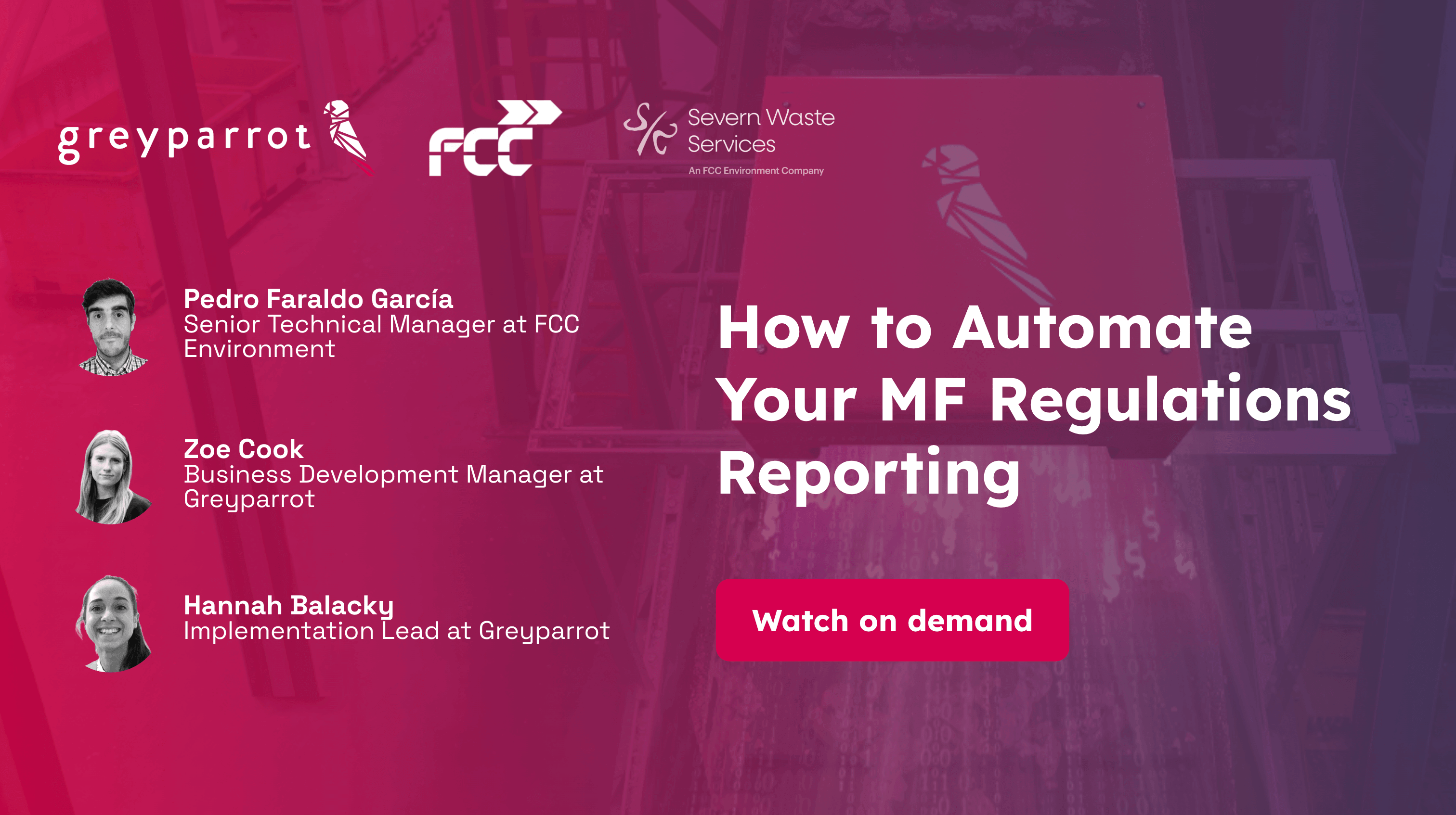 webinar-1