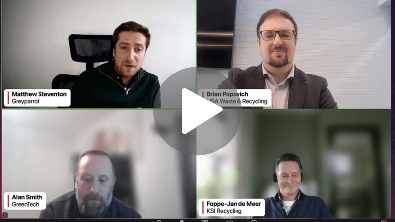 webinar