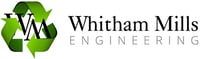 whitham mills logo