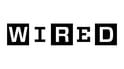 wired-2