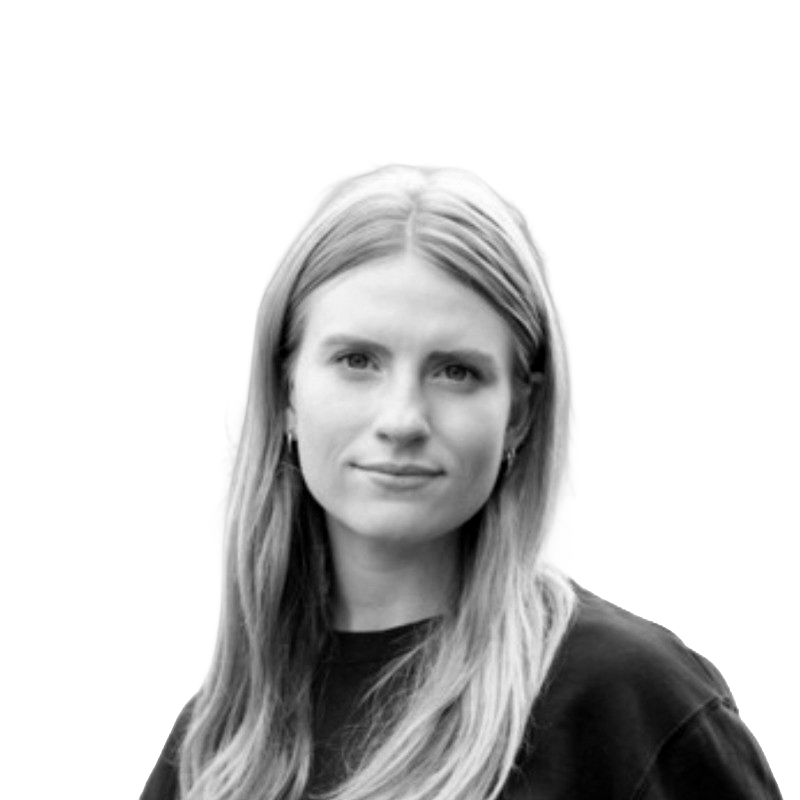 zoe cook