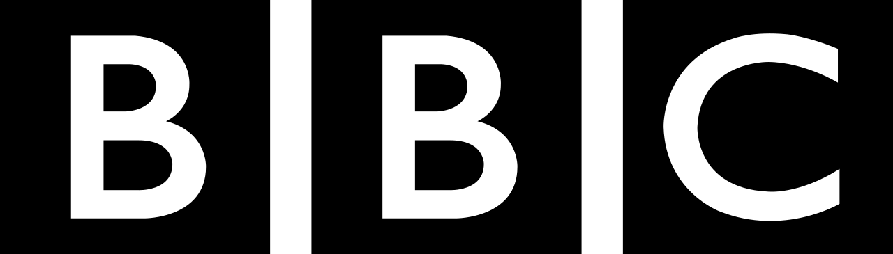 1280px-BBC.svg