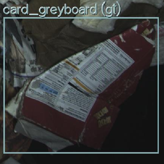 2023-03-13 15_39_04-D__67Tax..._camera-boxes+_+PROD+_+camera-box-PIMEOZW+_+Training+_+2022122113+_+0