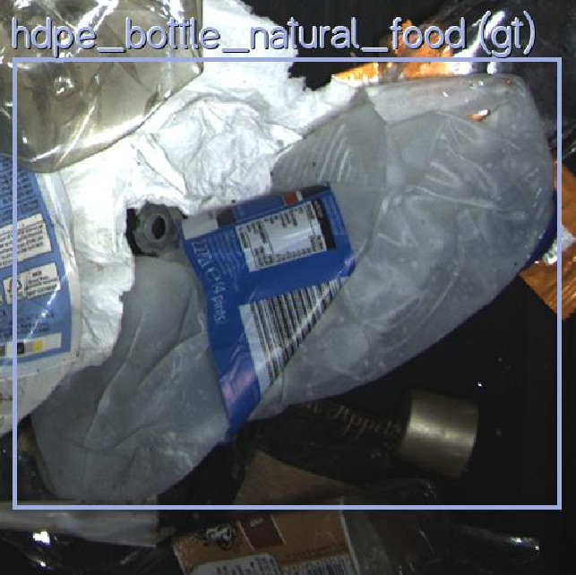 2023-03-13 16_42_46-D__67Tax..._camera-boxes+_+PROD+_+camera-box-PIMEOZW+_+Training+_+2022042709+_+3