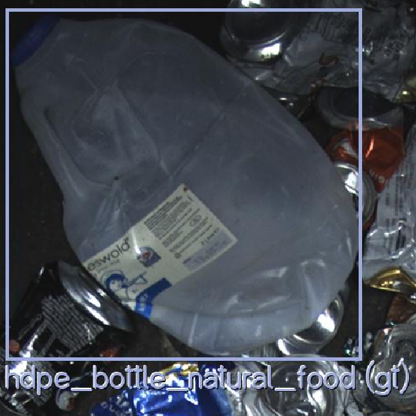 2023-03-13 16_43_10-D__67Tax..._camera-boxes+_+PROD+_+camera-box-HNUU69T+_+Training+_+2022042615+_+0