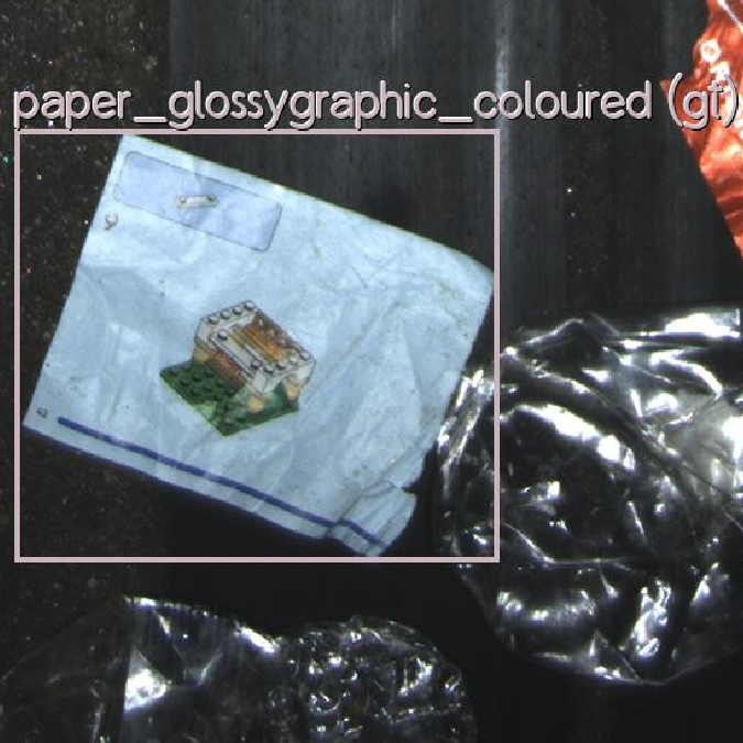 2023-03-13 16_55_32-D__67Taxo..._camera-boxes+_+PROD+_+camera-box-45E789+_+Training+_+2023012014+_+3