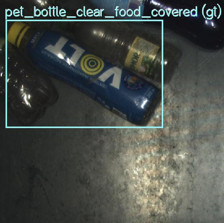 2023-03-13 17_47_29-D__67Tax..._camera-boxes+_+PROD+_+camera-box-QY6I30A+_+Training+_+2023010317+_+5