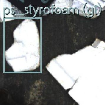 2023-03-13 18_12_23-D__67Taxo..._camera-boxes+_+PROD+_+camera-box-2MICBR+_+Training+_+2022011310+_+5