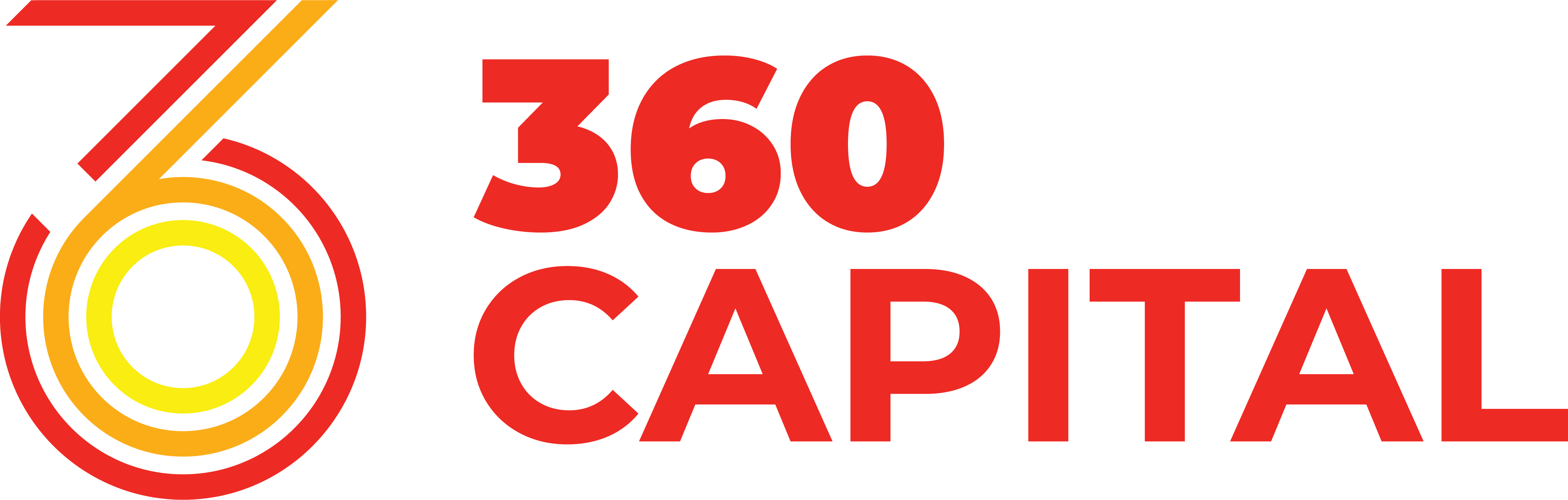 360_Logo-Rectangle_Tri
