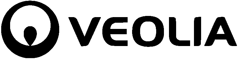 800px-Veolia_black