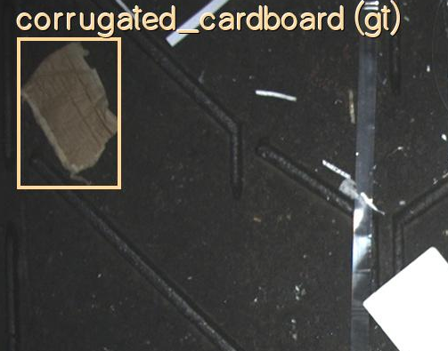 89 - K1iuD5k