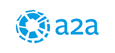 A2A-v2