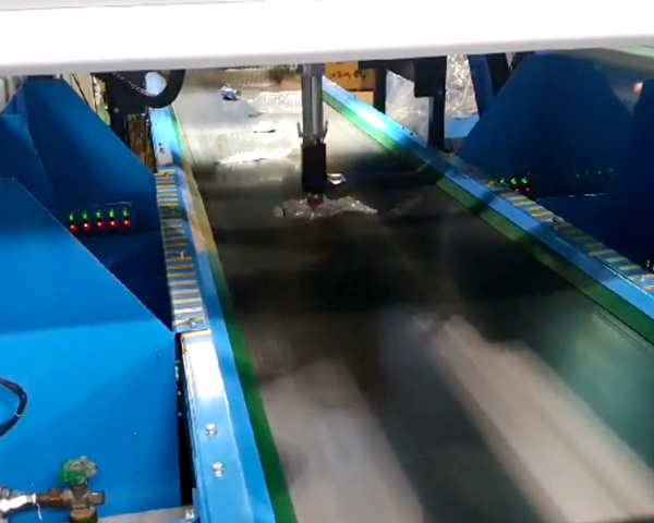 ACI-robot2