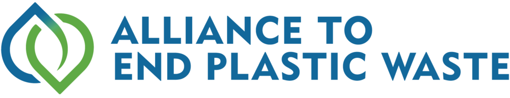 AEPW logo