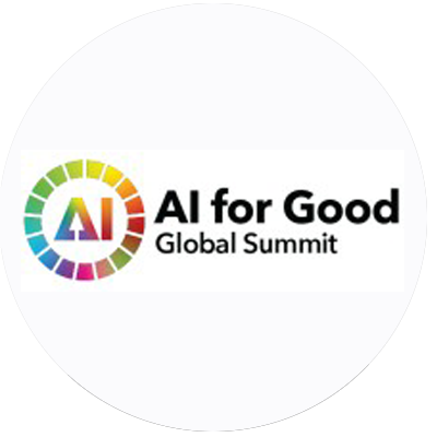 AI Innovation Champion 2020