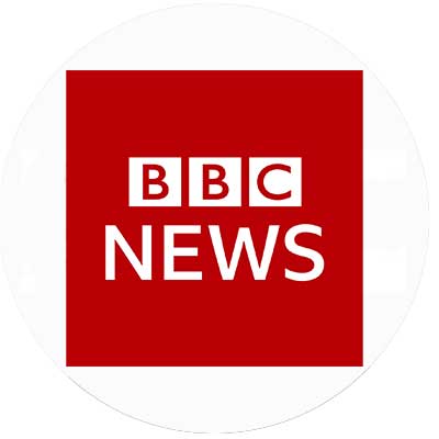 The AI trained to recognise waste for recycling
