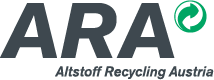 ARA-RGB-sub