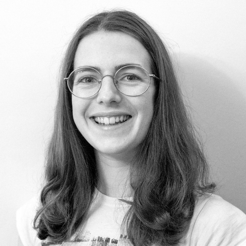 Andrea Becsek