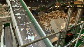 Automated-Monitoring-System-deployed-in-Recycling-plants-copy