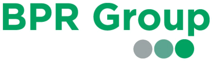 BPR Group-1