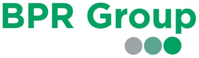 BPR Group