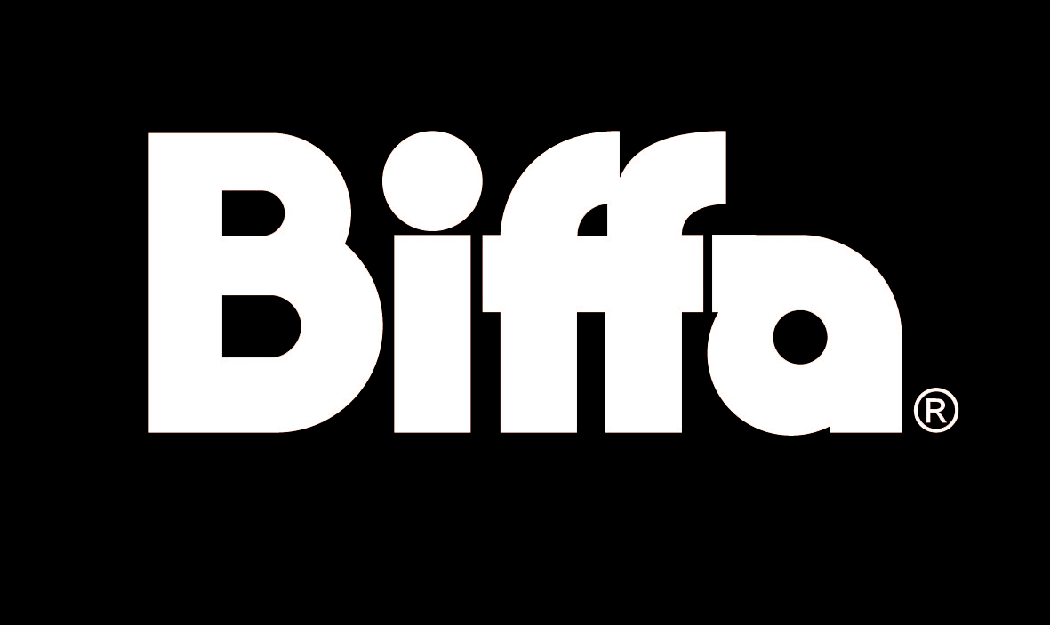 Biffa-black