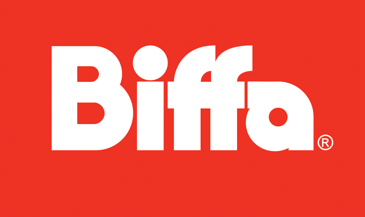 Biffa