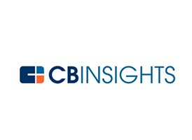 CB Insights AI 100: The Artificial Intelligence Startups Redefining Industries