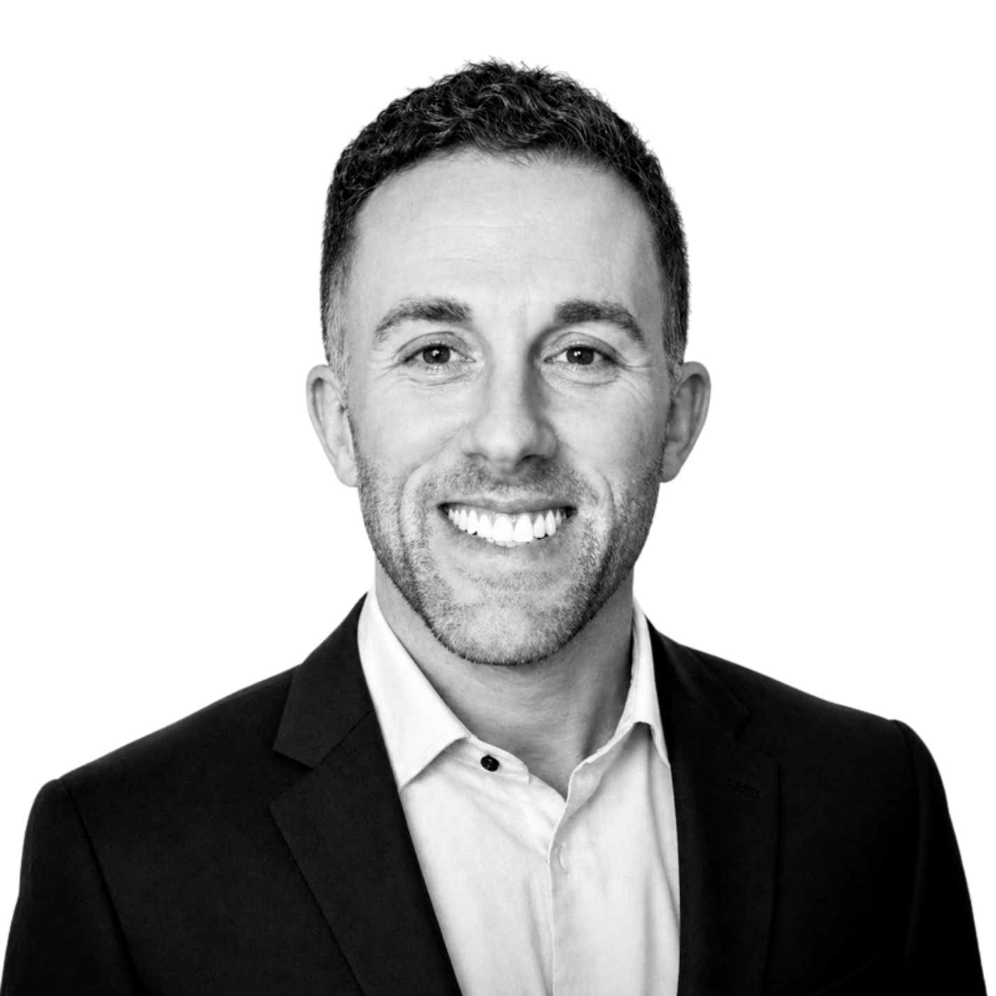 David Lickstein