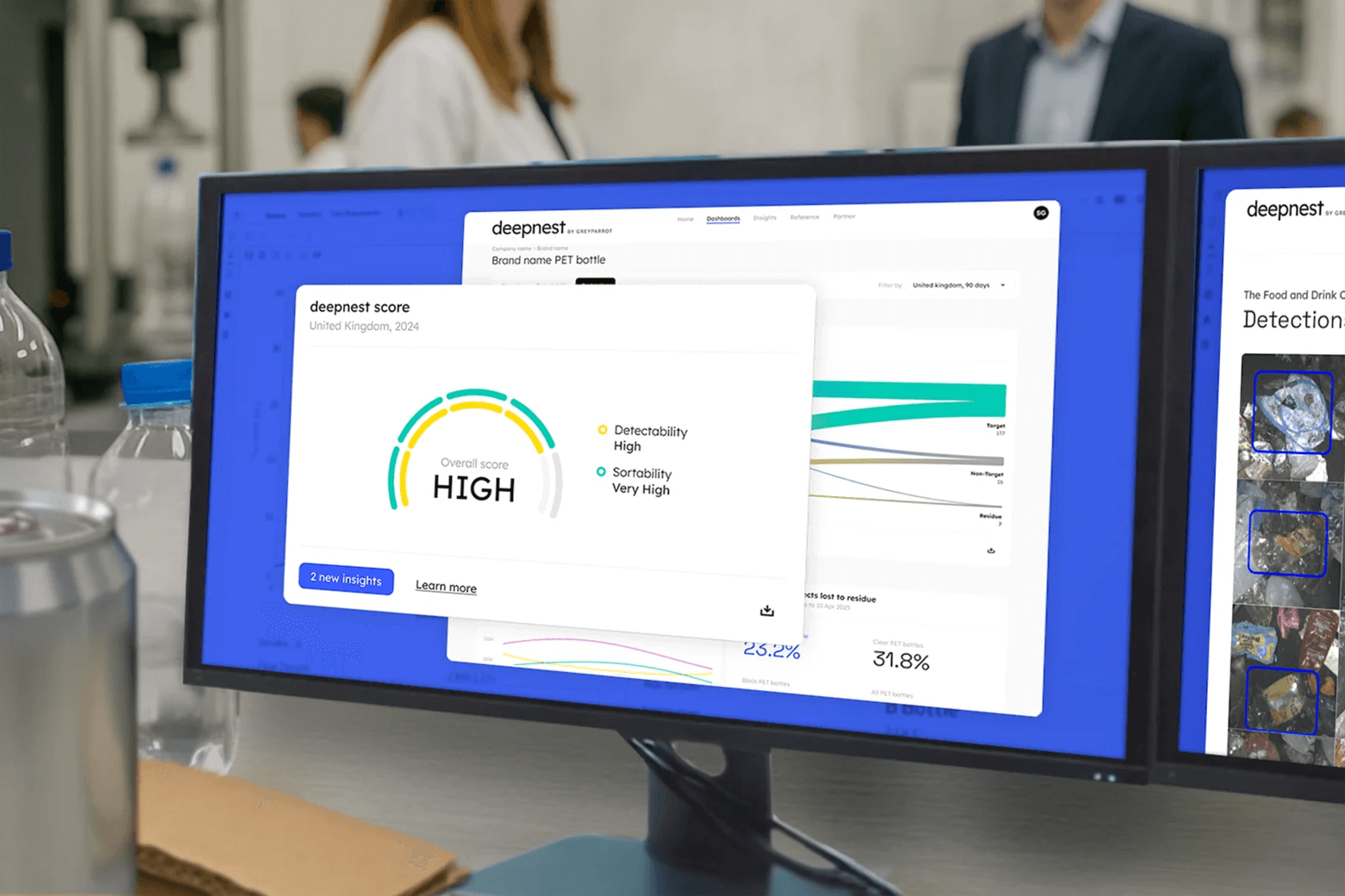 Introducing Deepnest