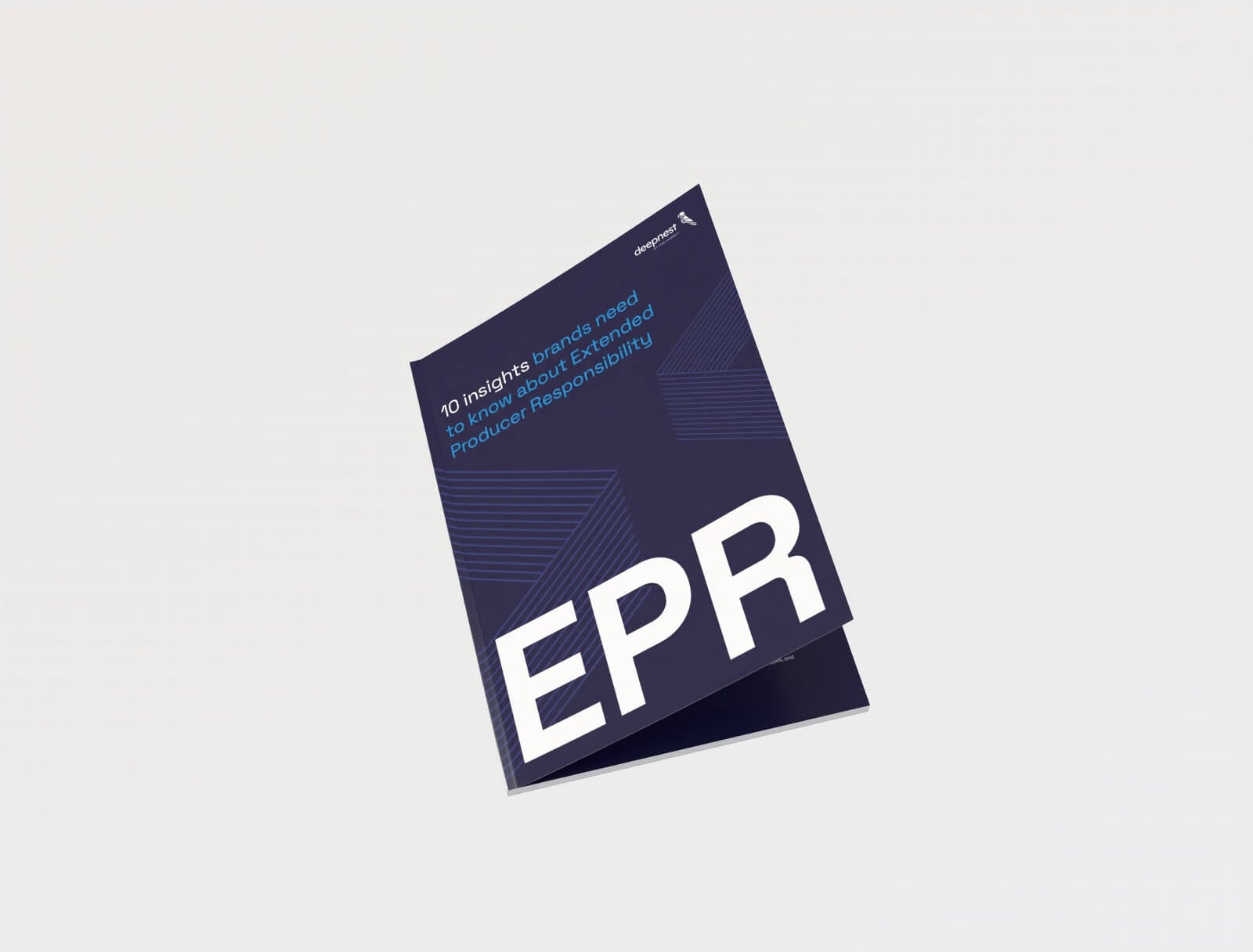 EPR guide (1)