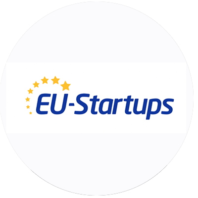 Greyparrot picks up €10.2 million to solve the global waste problem with a circular economy approach