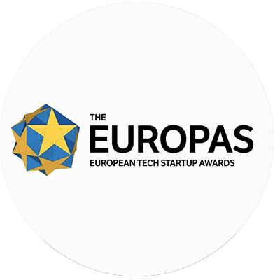 Europas 2020