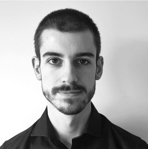 Gaspard Duthilleul